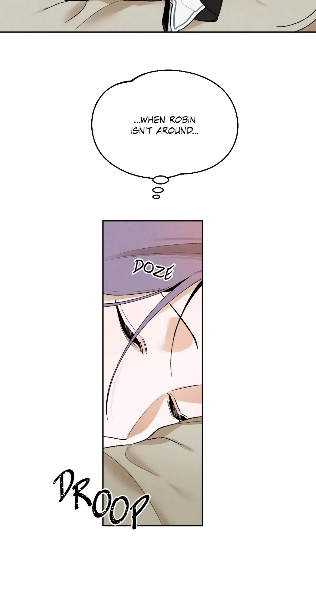 Chapter 20, page 34