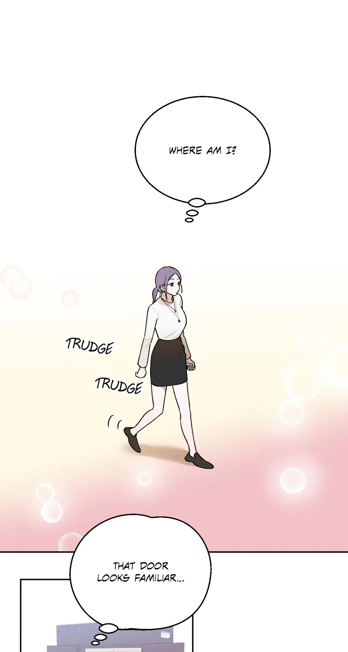 Chapter 20, page 36