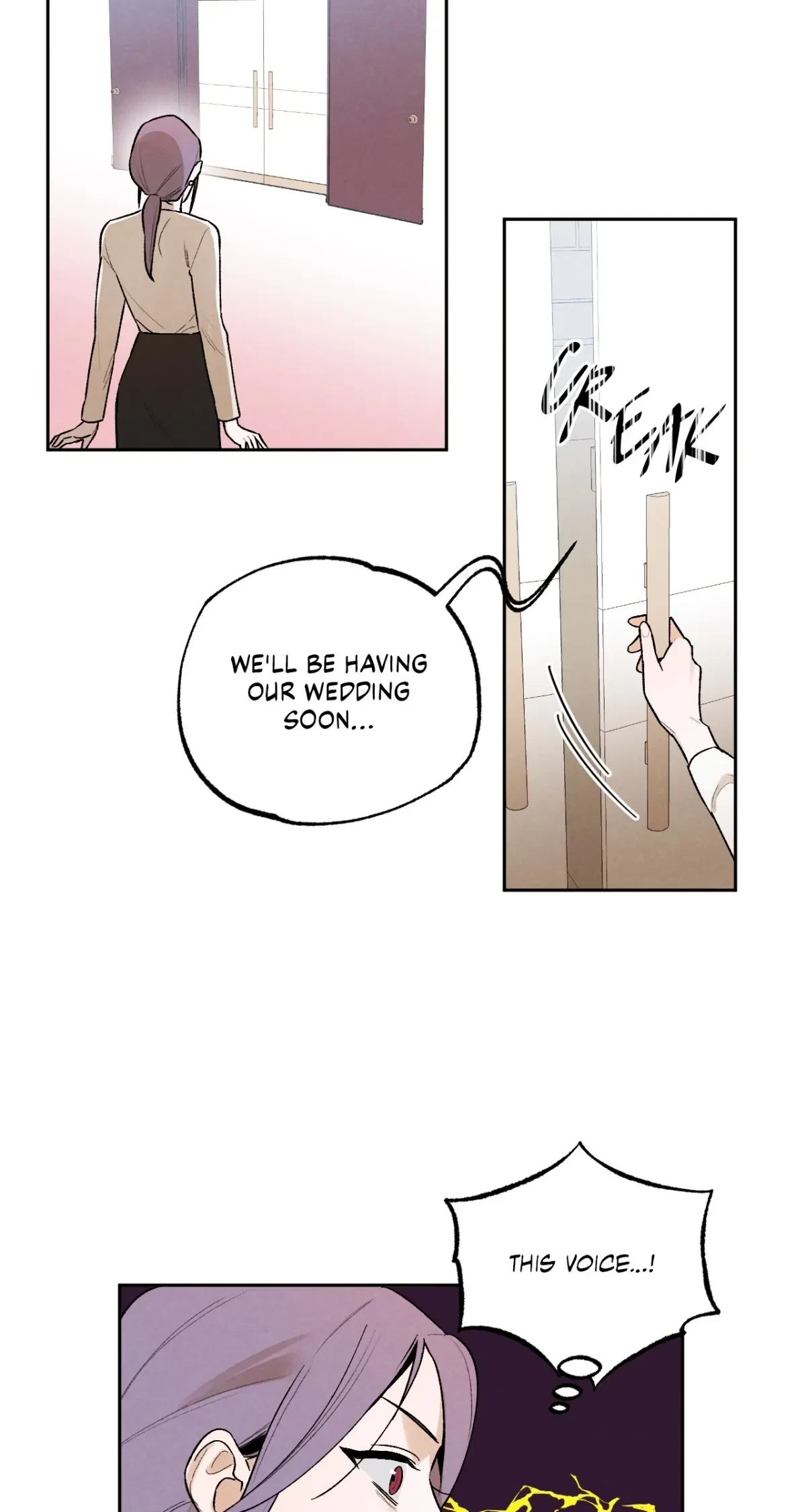 Chapter 20, page 37