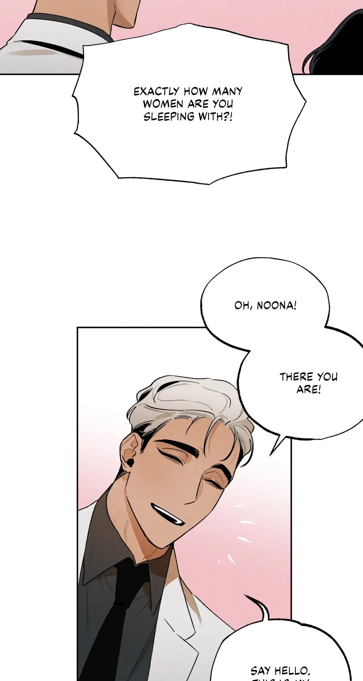 Chapter 20, page 39