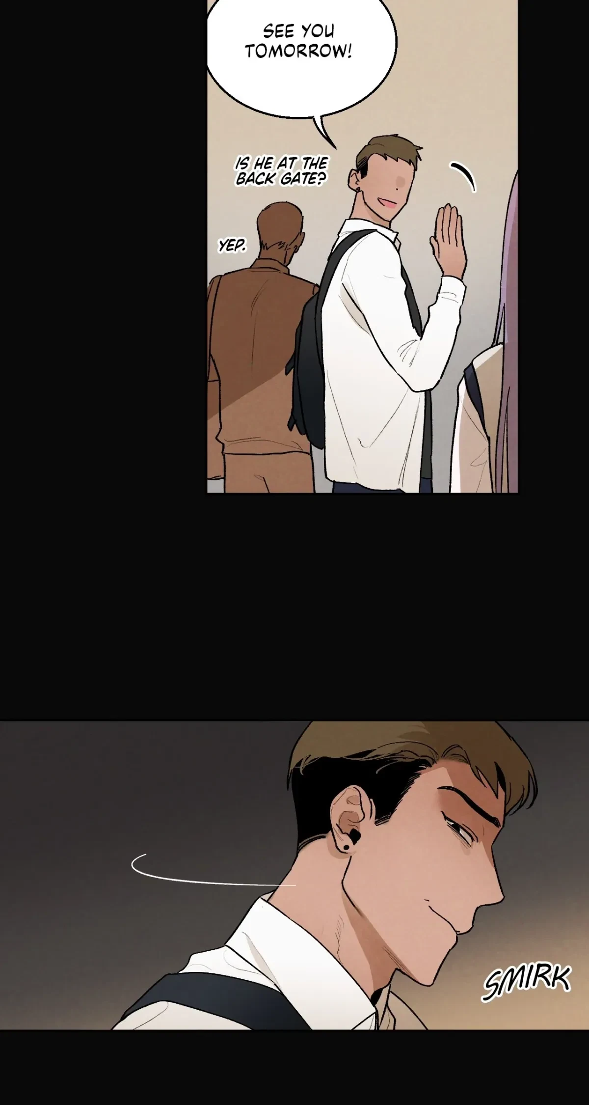 Chapter 20, page 4