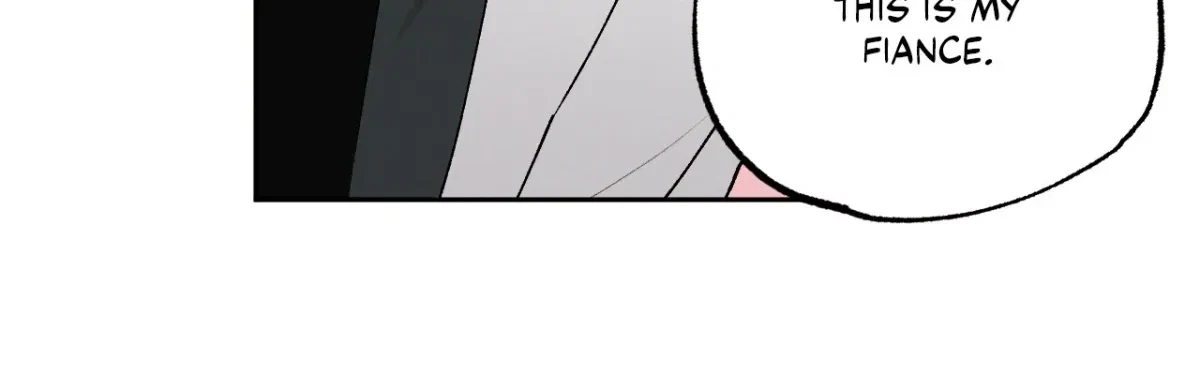 Chapter 20, page 40