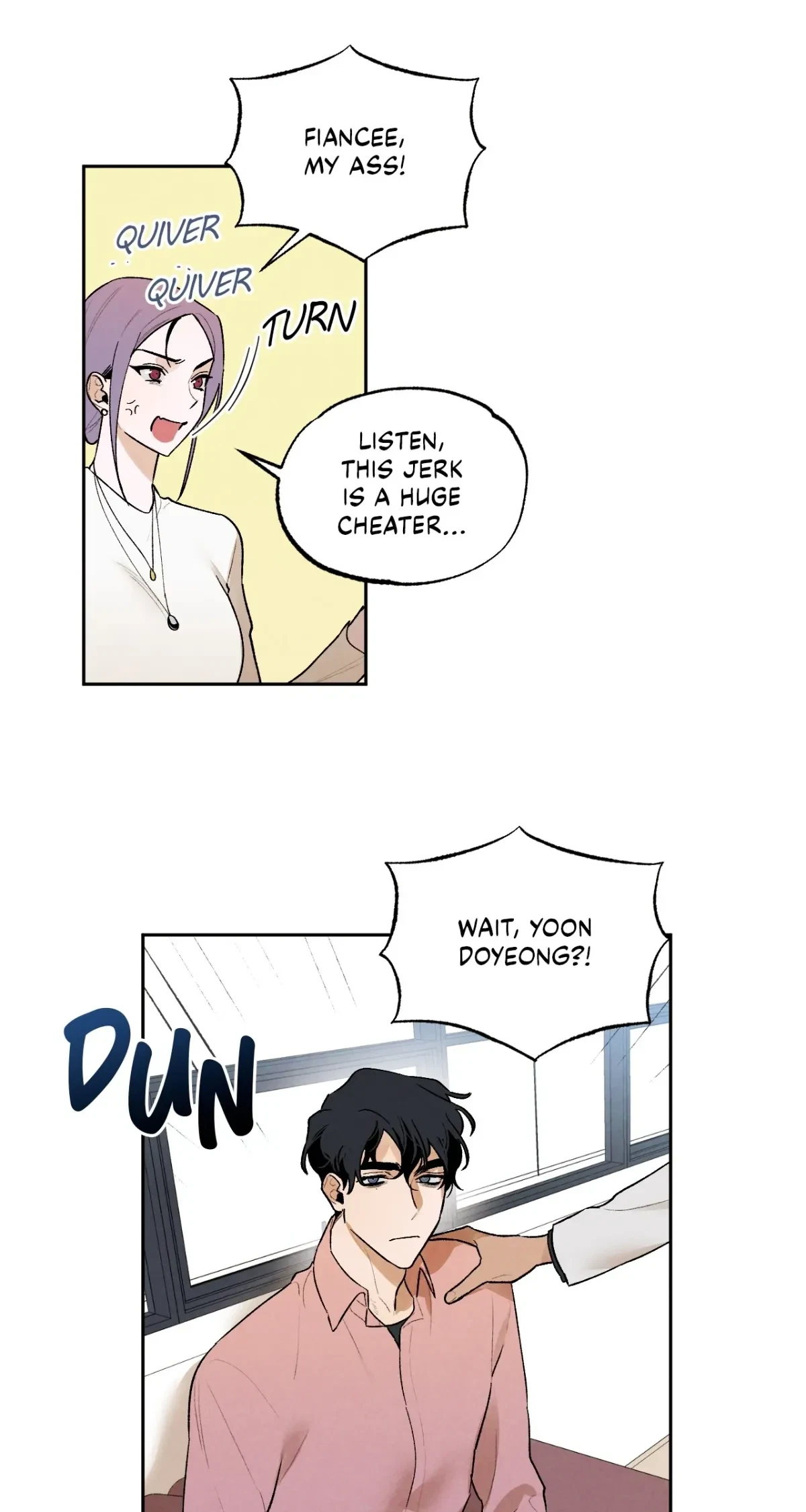 Chapter 20, page 41