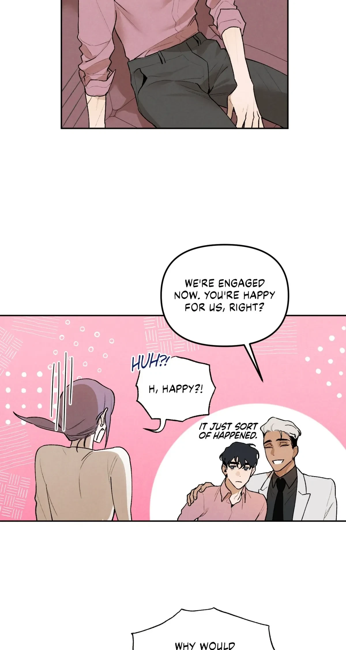 Chapter 20, page 42