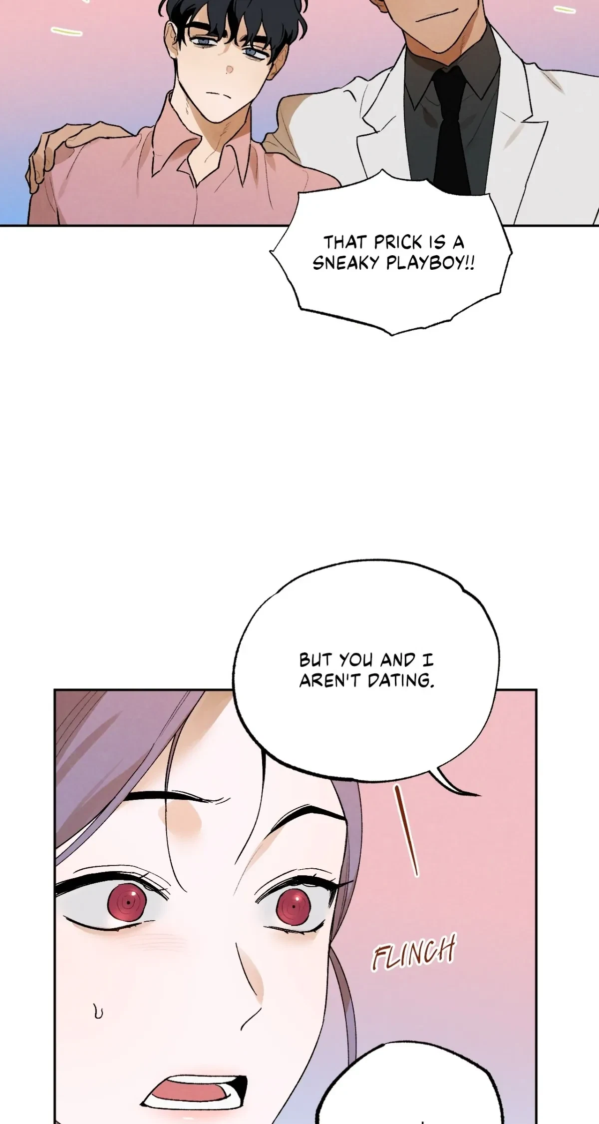 Chapter 20, page 44