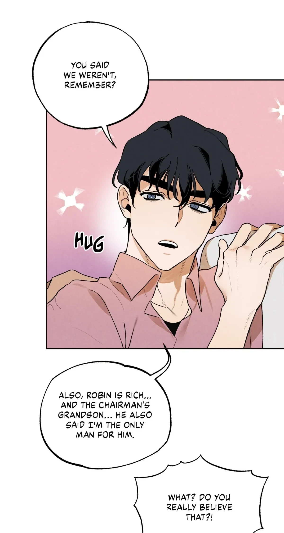 Chapter 20, page 46