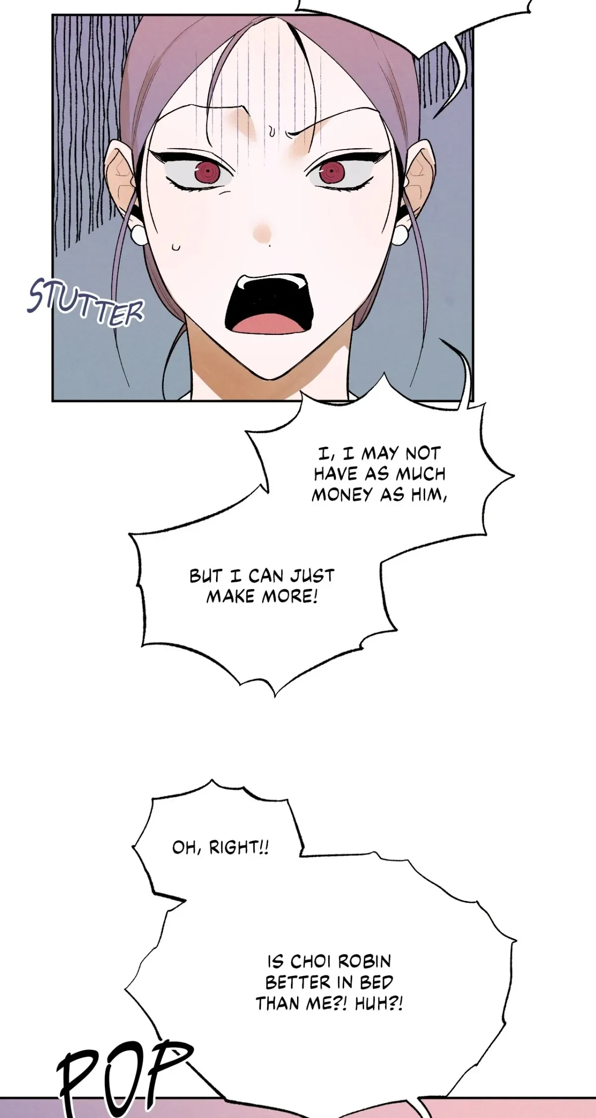 Chapter 20, page 47