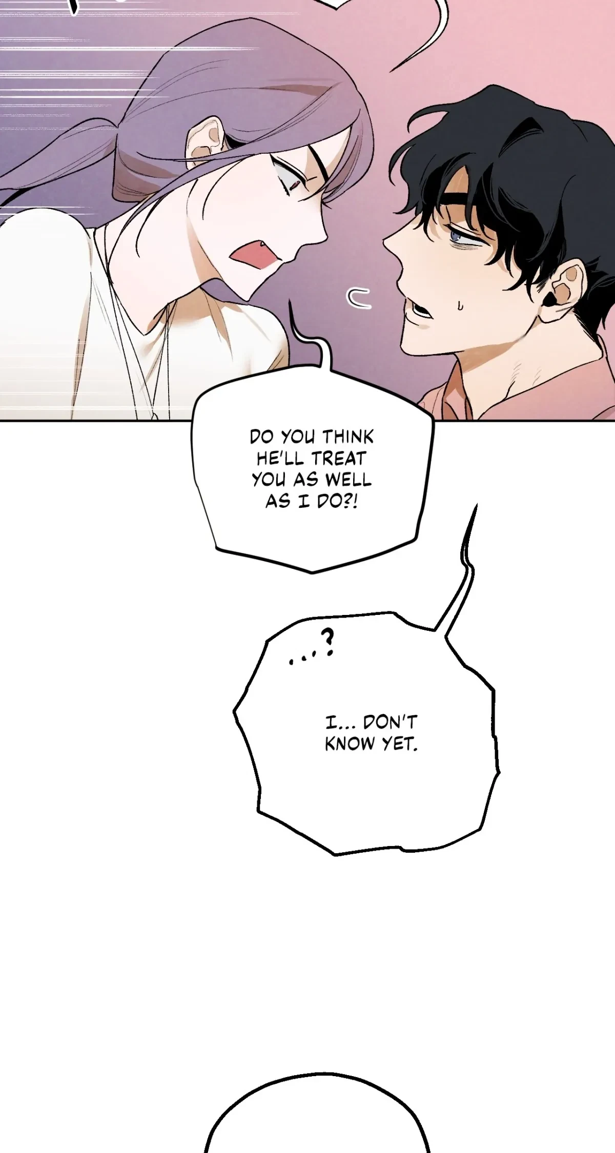 Chapter 20, page 48