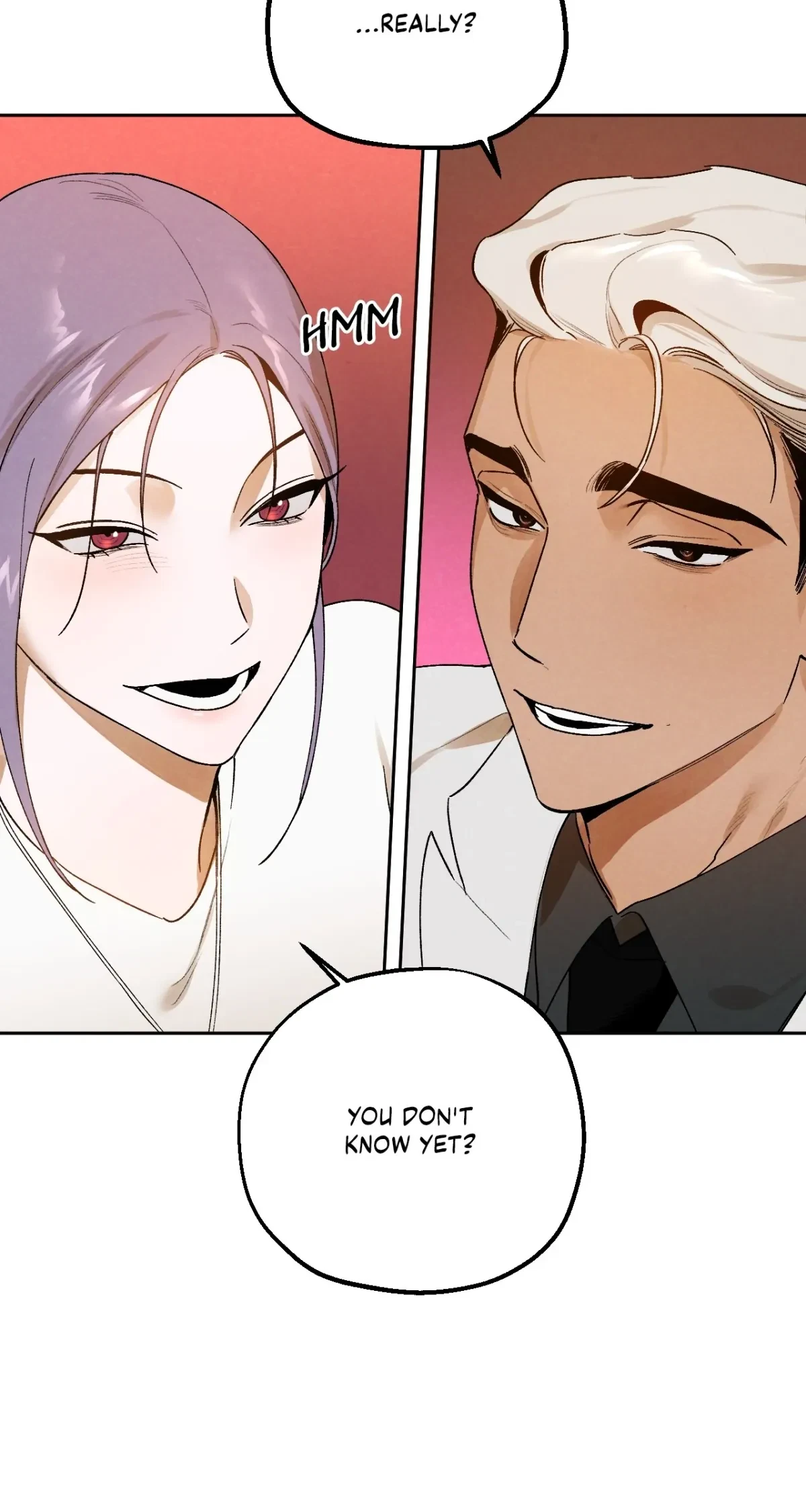 Chapter 20, page 49