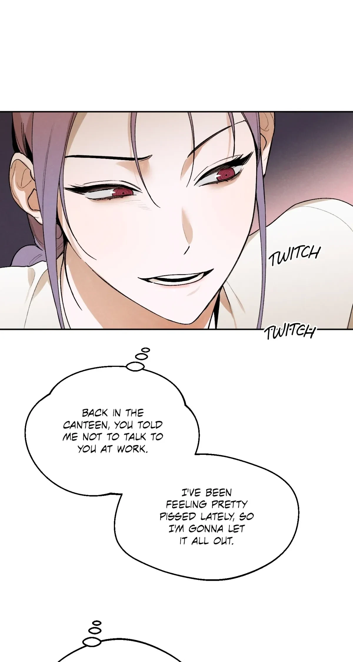 Chapter 20, page 51