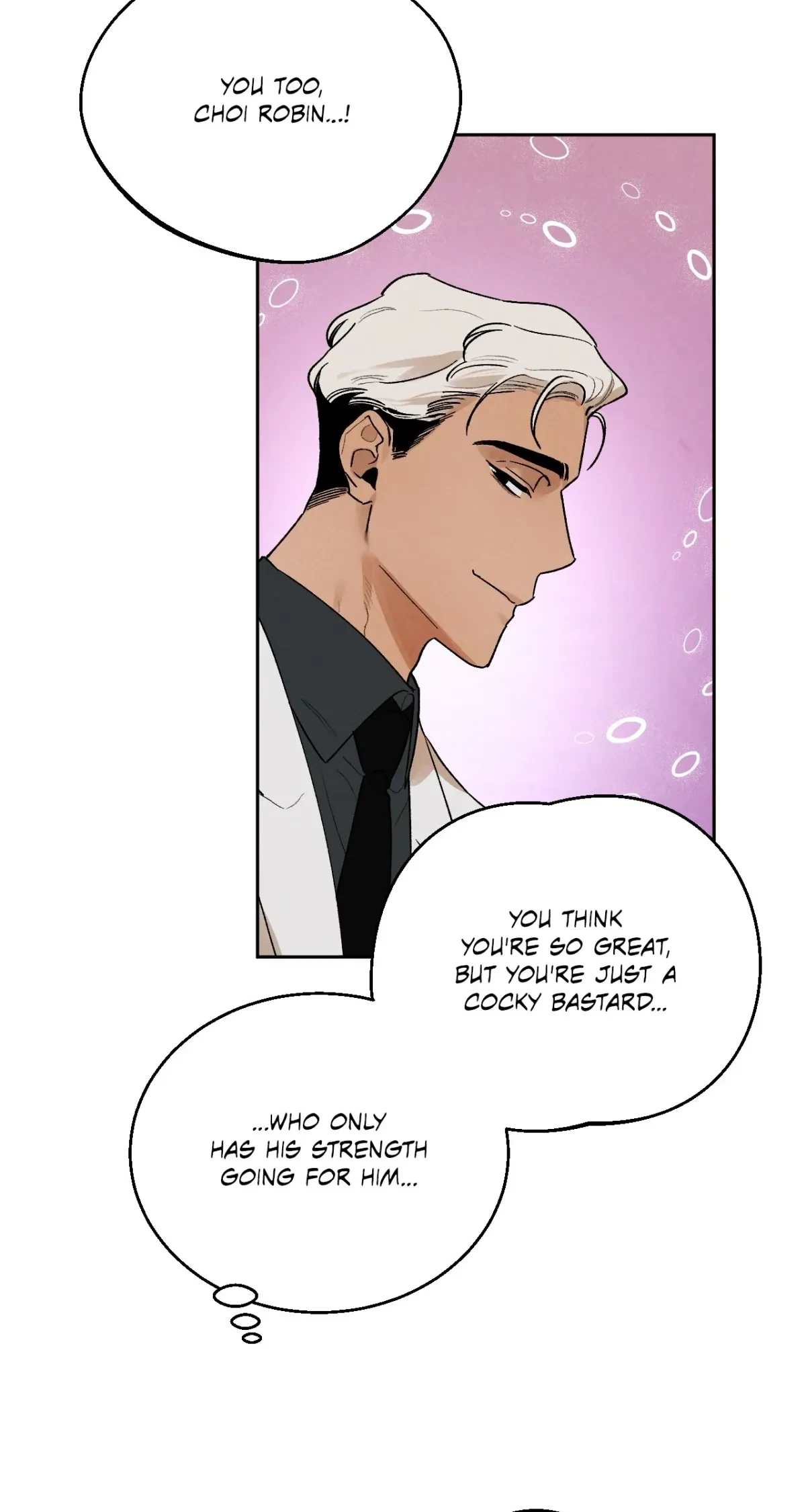 Chapter 20, page 52
