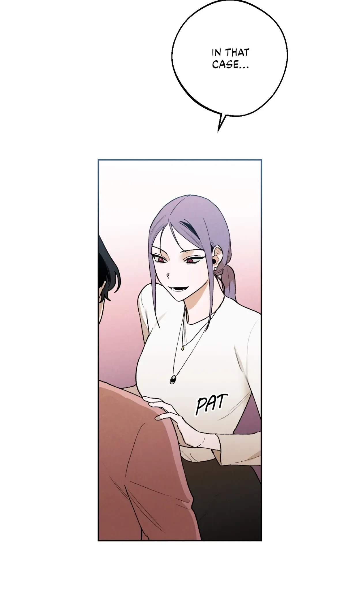 Chapter 20, page 53