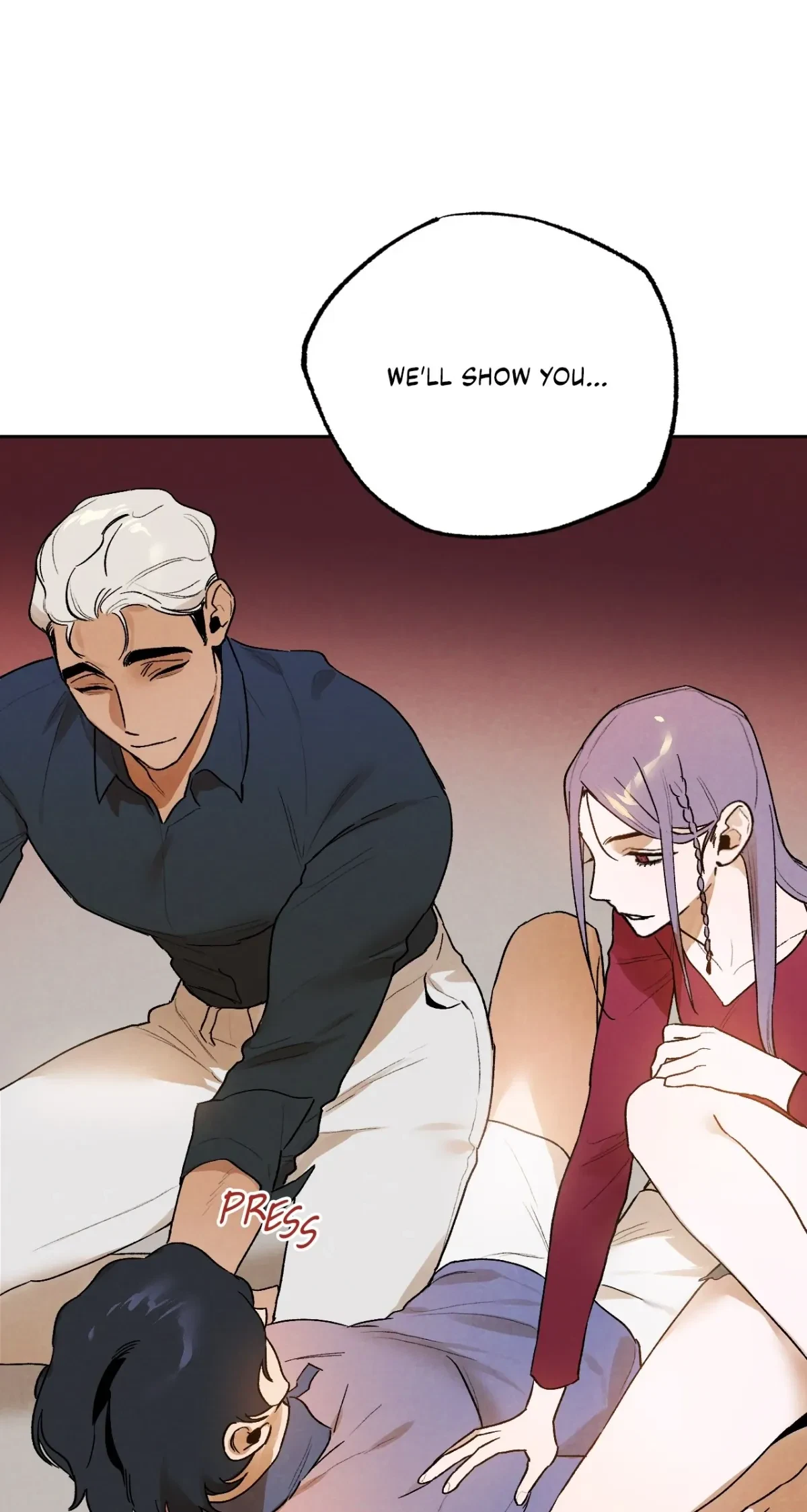 Chapter 20, page 59