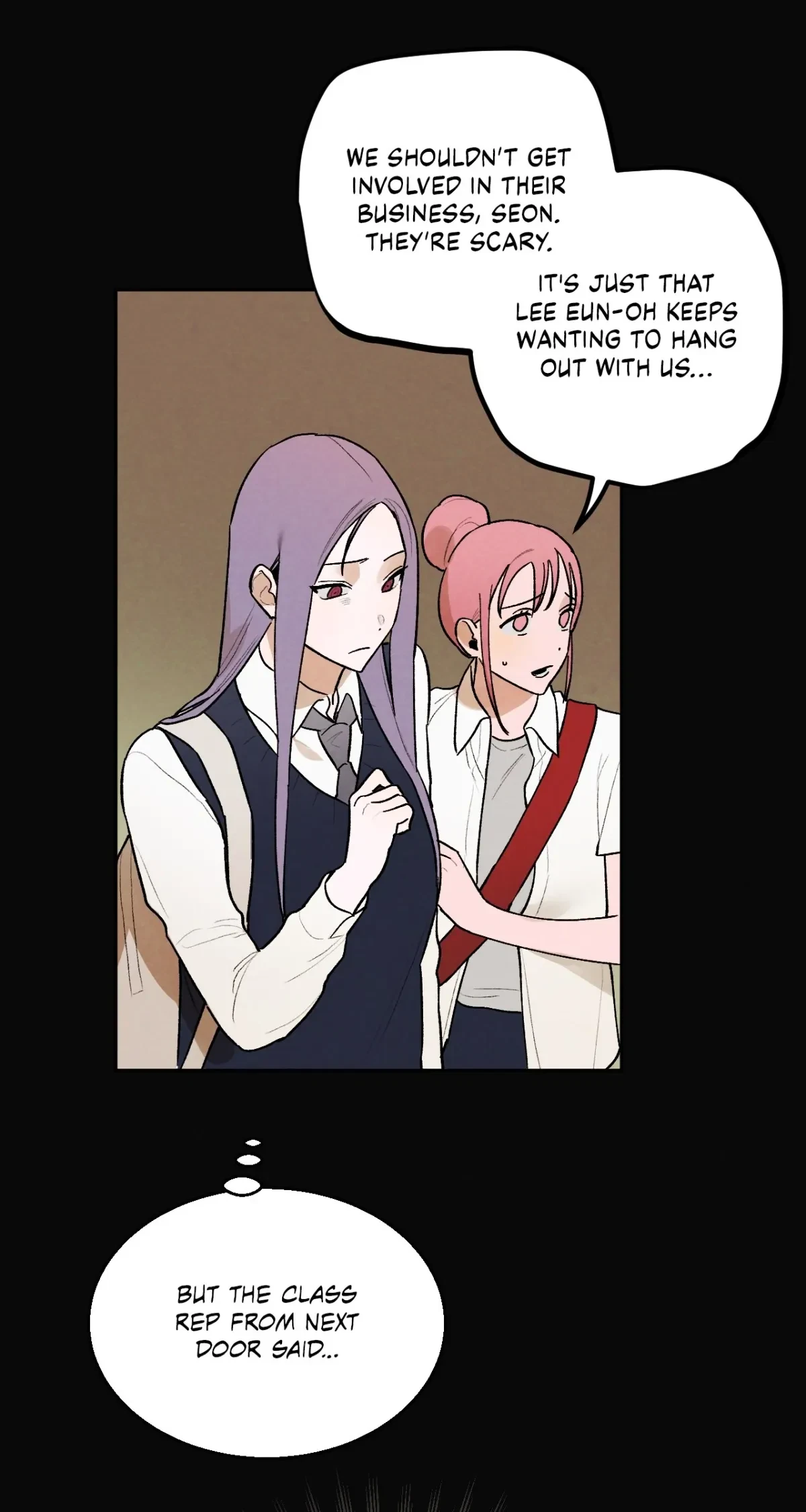 Chapter 20, page 6