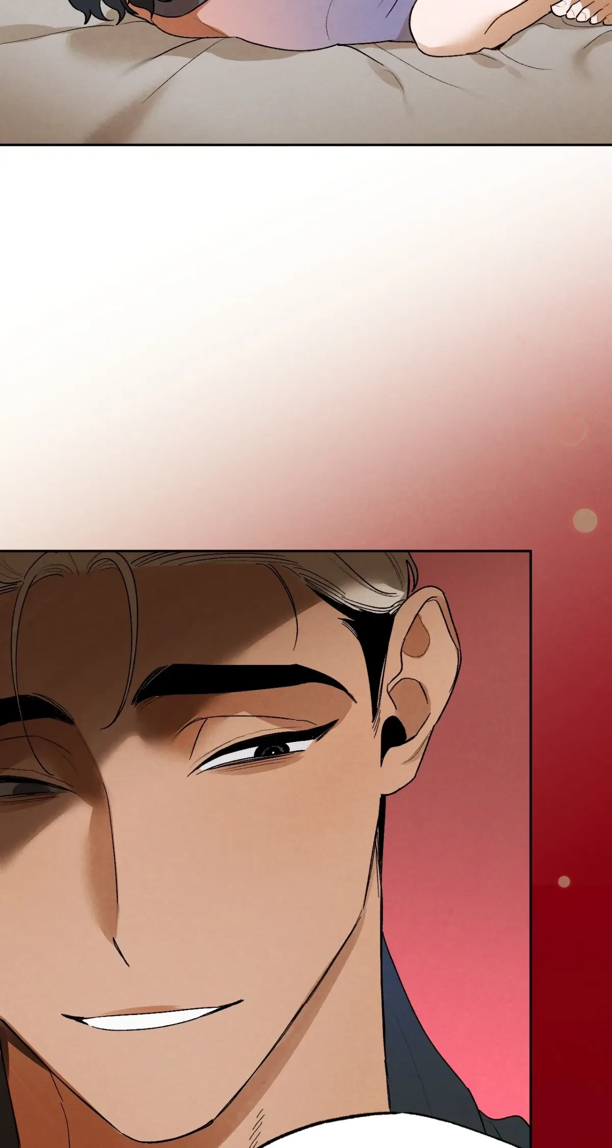 Chapter 20, page 60