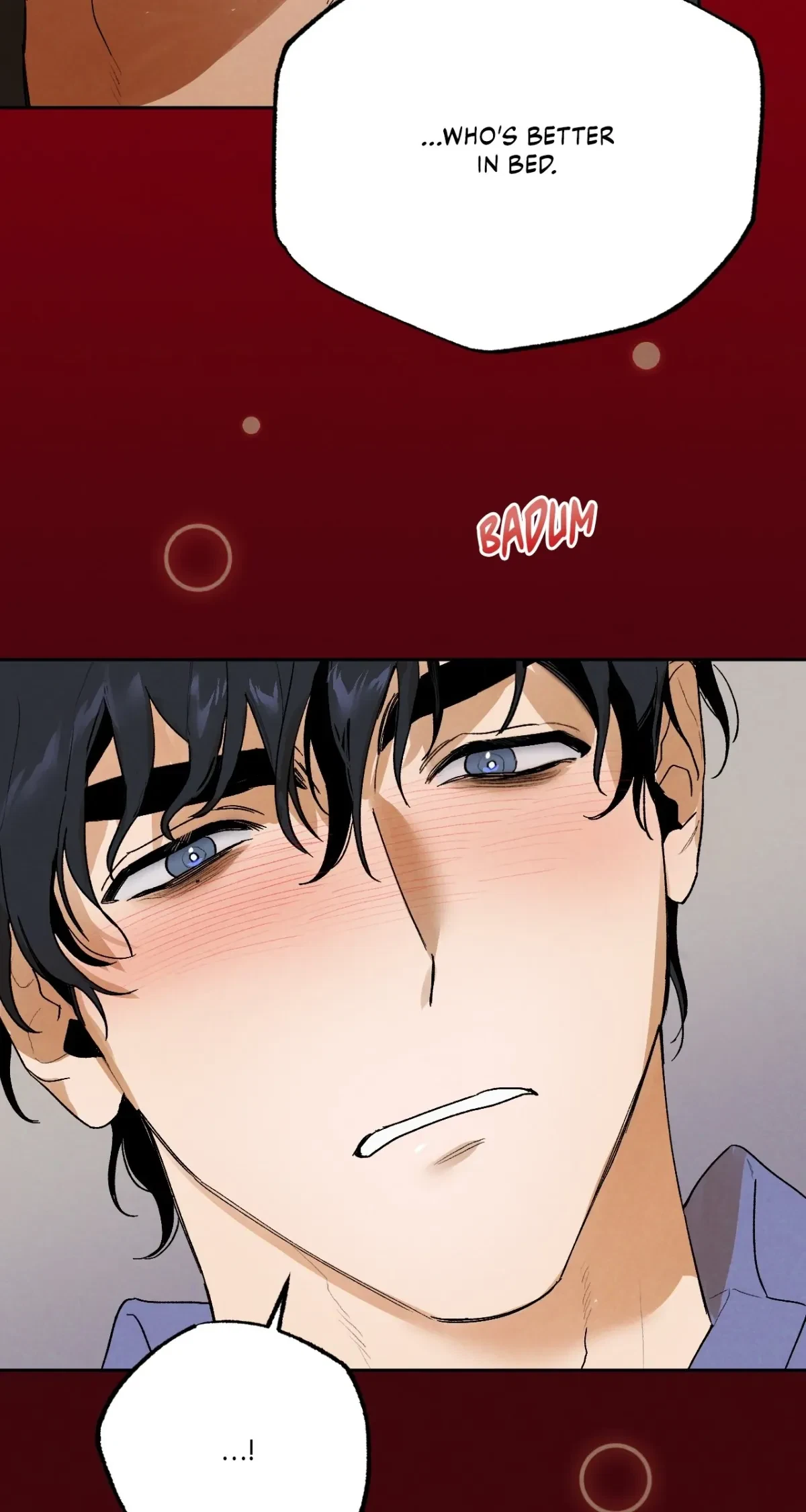 Chapter 20, page 61