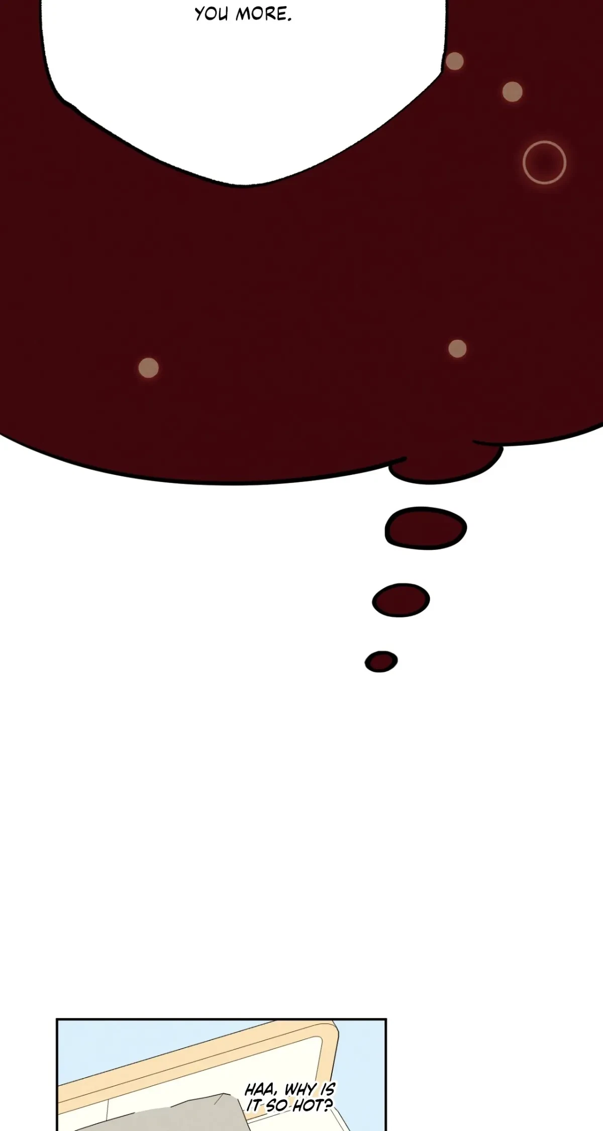 Chapter 20, page 63