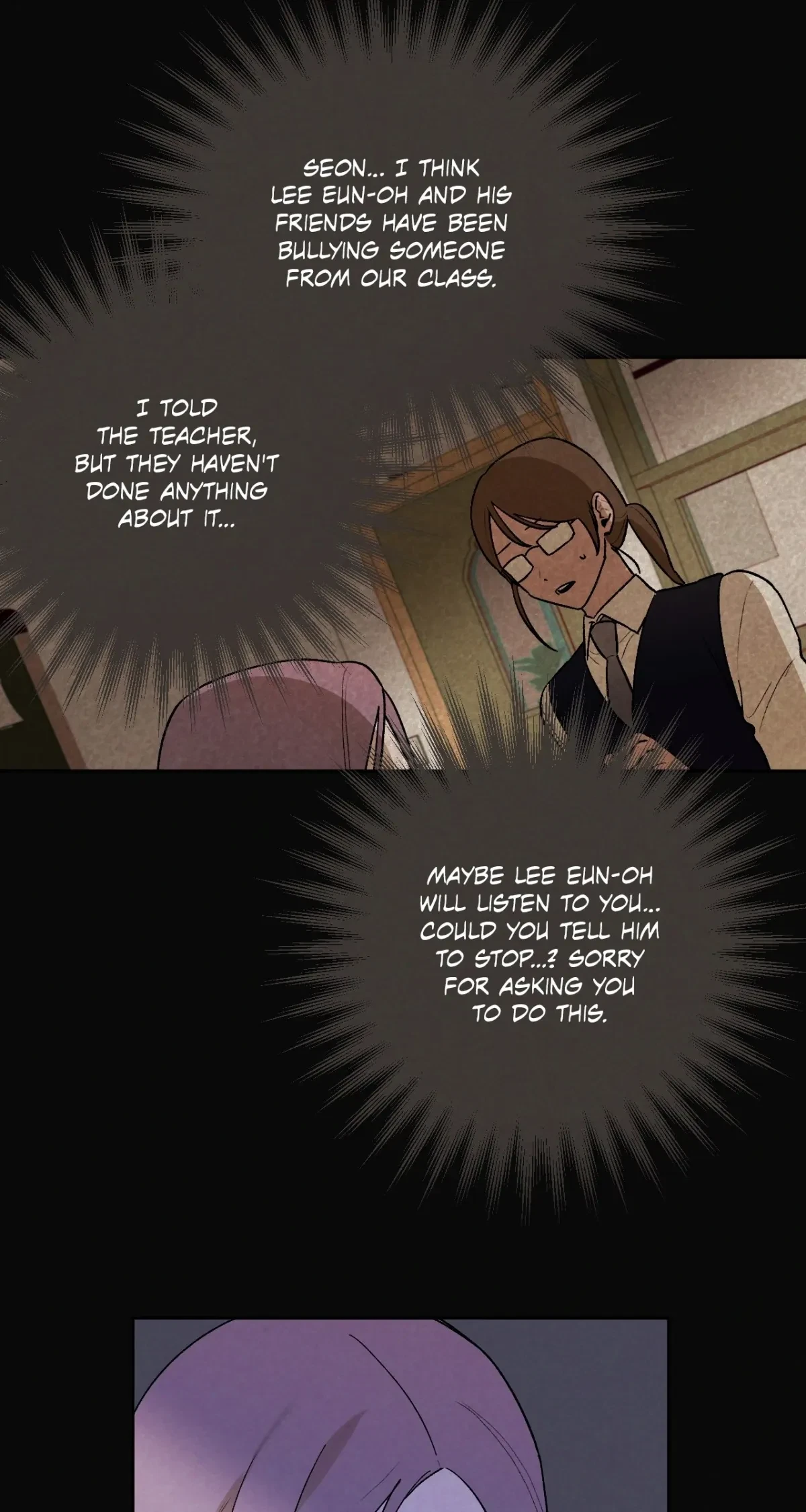 Chapter 20, page 7