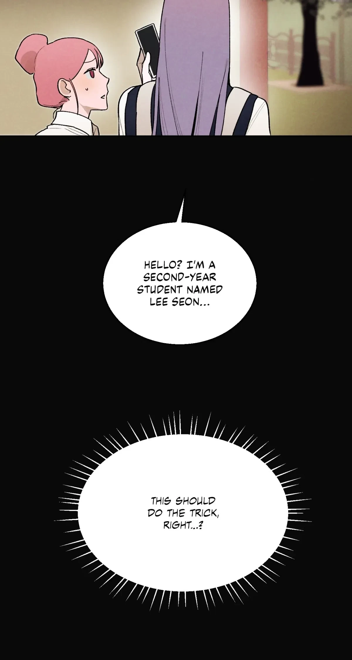 Chapter 20, page 9