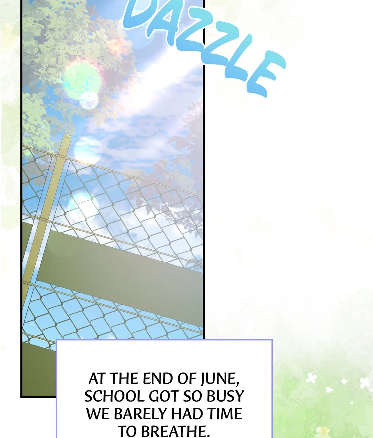 Chapter 16, page 10