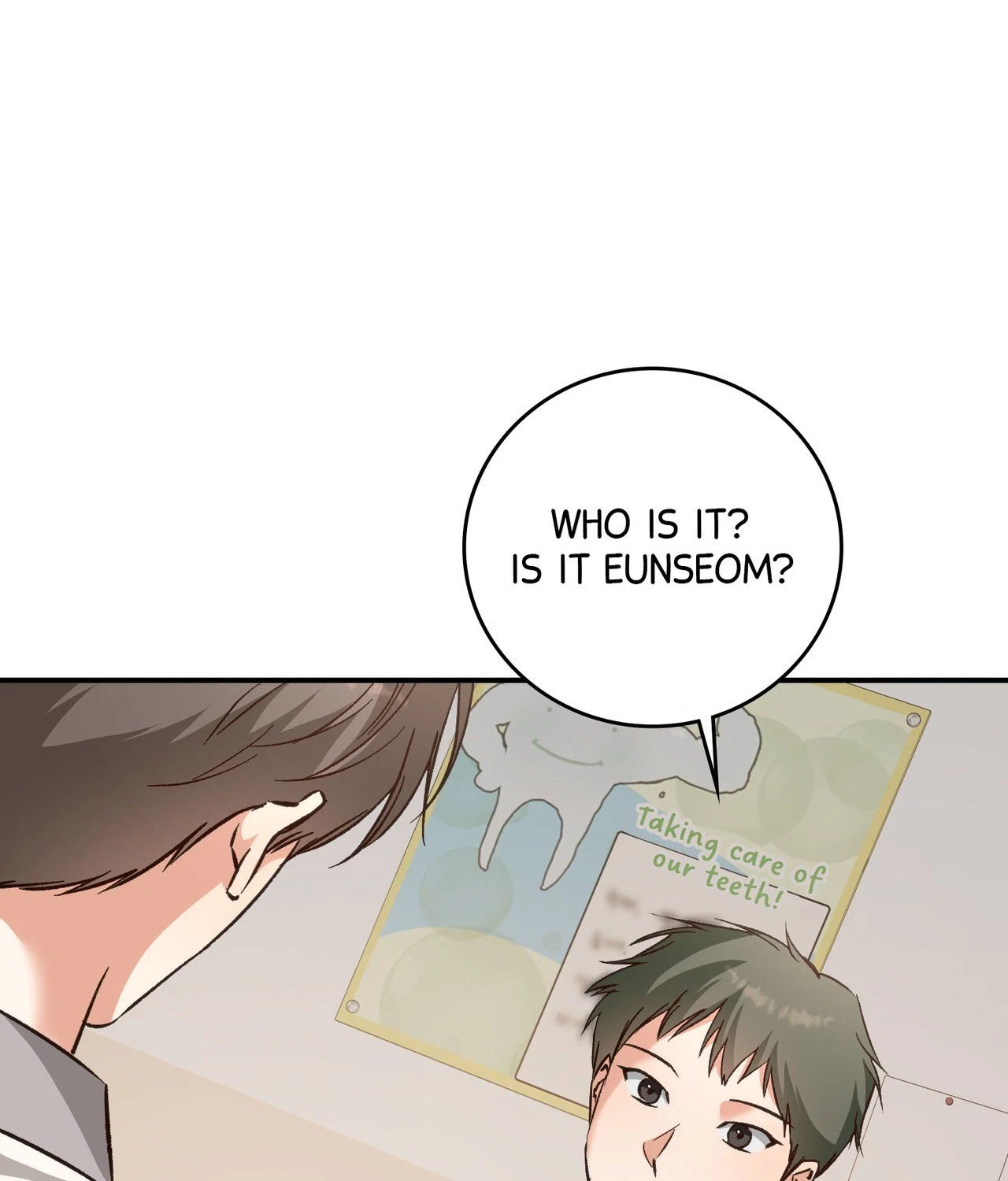 Chapter 16, page 100