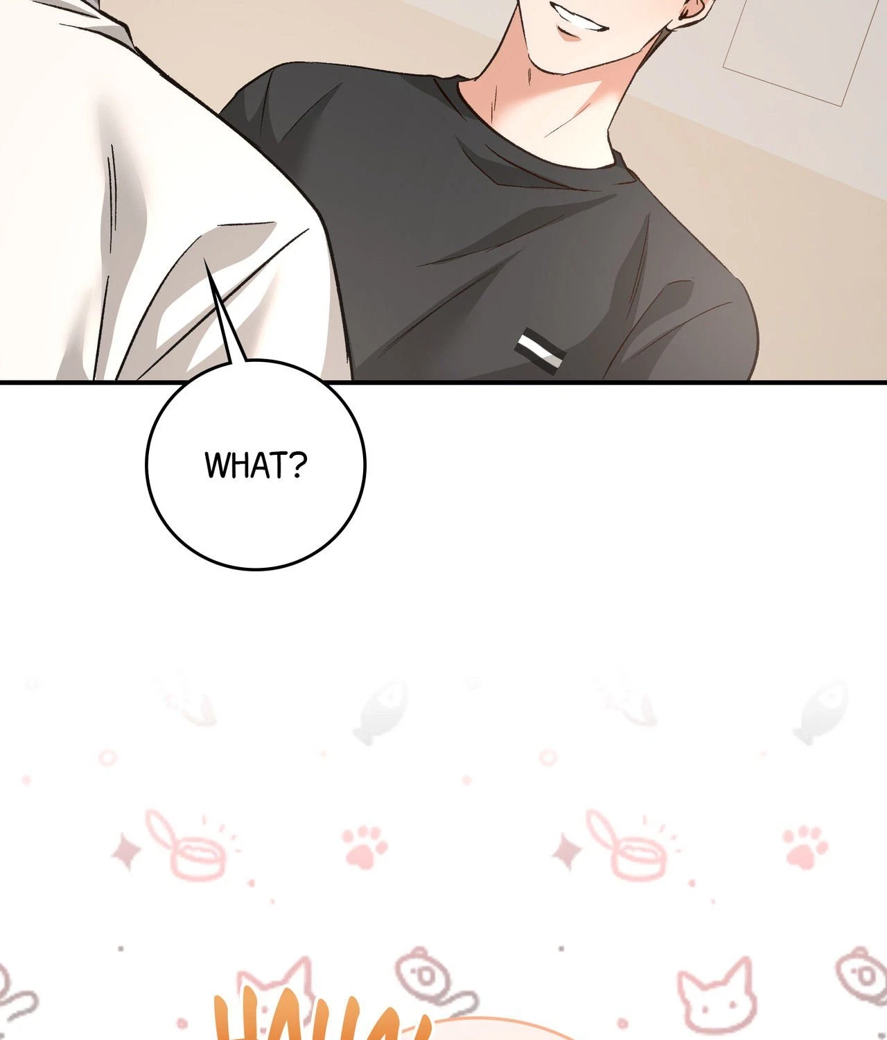 Chapter 16, page 101