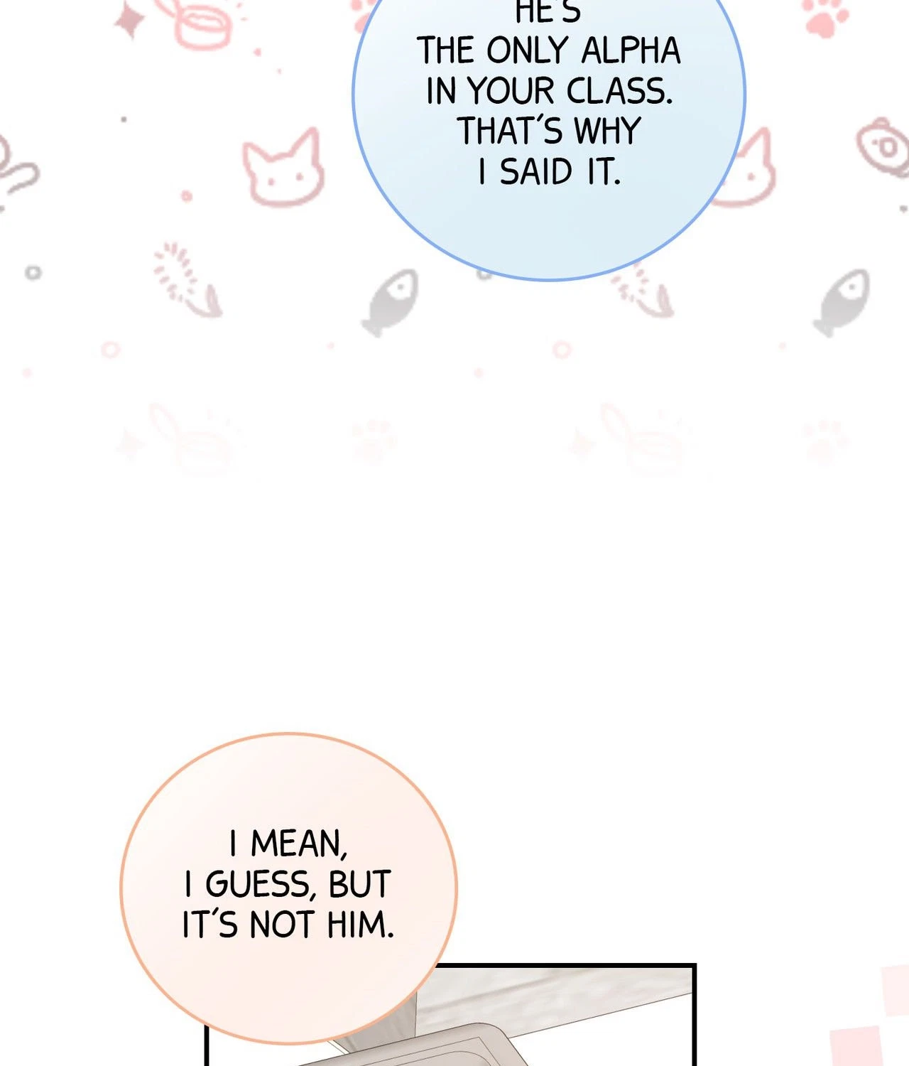 Chapter 16, page 103