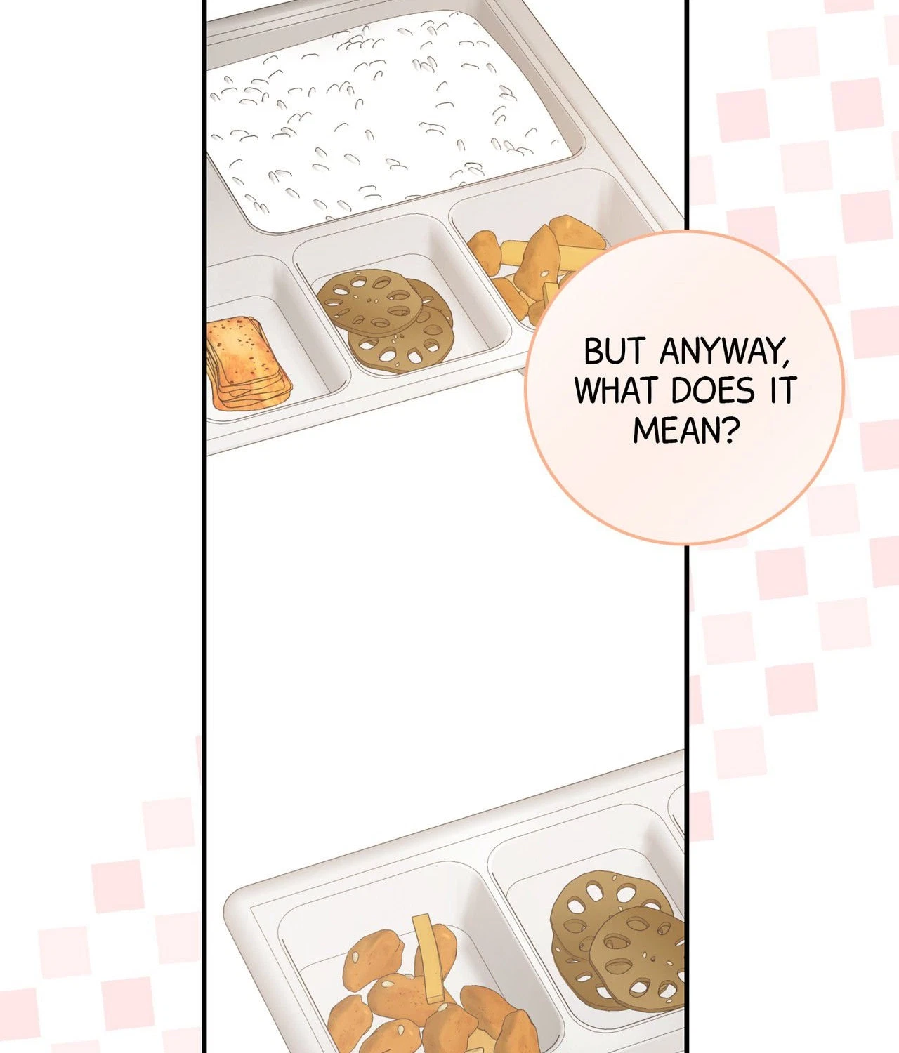 Chapter 16, page 104