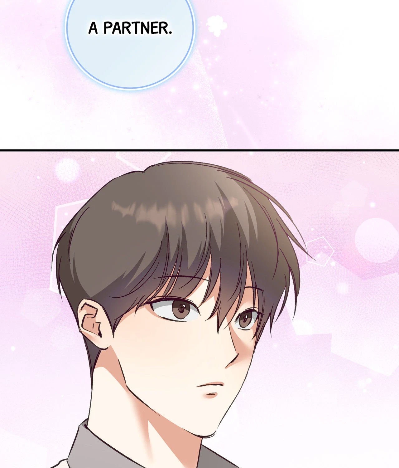 Chapter 16, page 109
