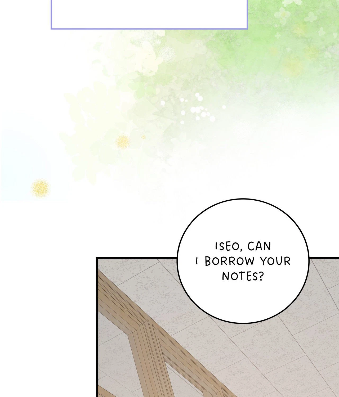 Chapter 16, page 11