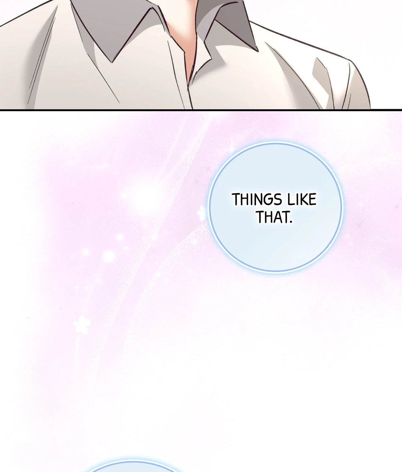 Chapter 16, page 110
