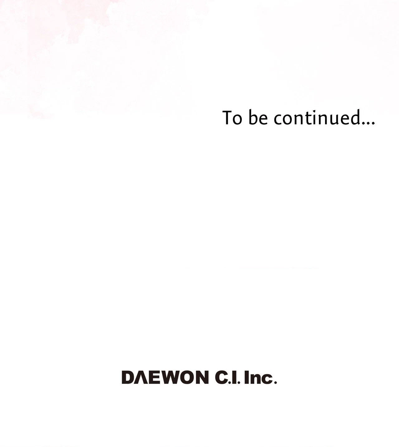Chapter 16, page 114