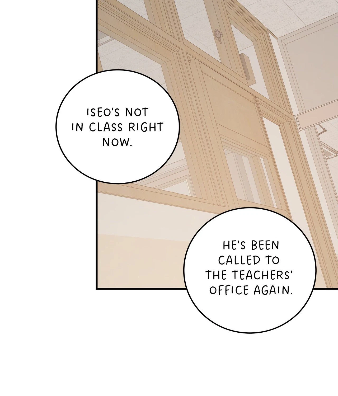 Chapter 16, page 12