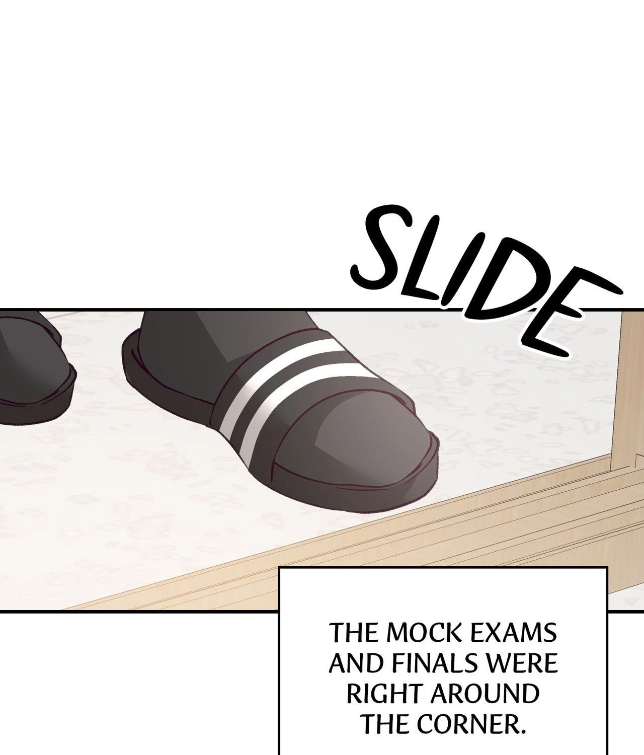 Chapter 16, page 13