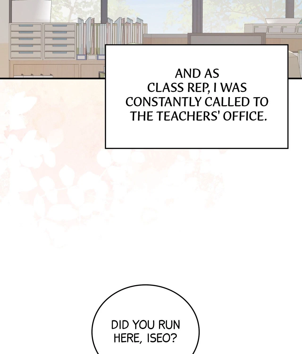 Chapter 16, page 15