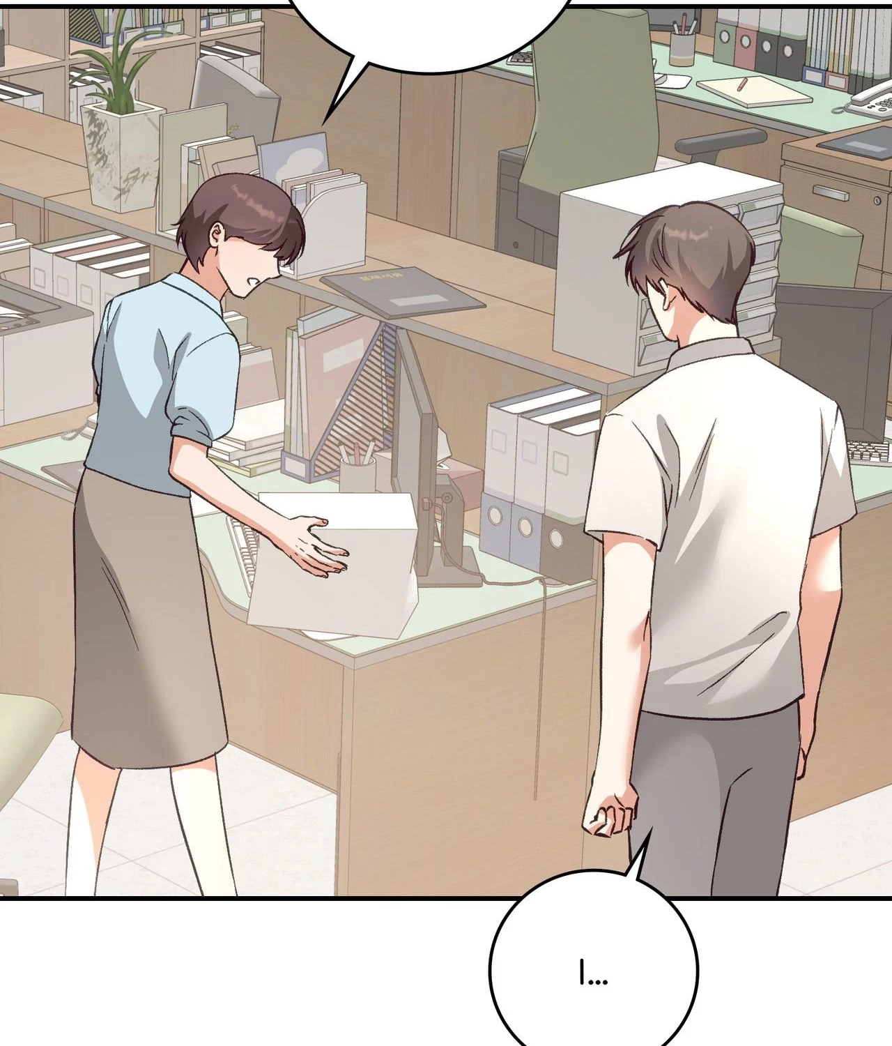 Chapter 16, page 16