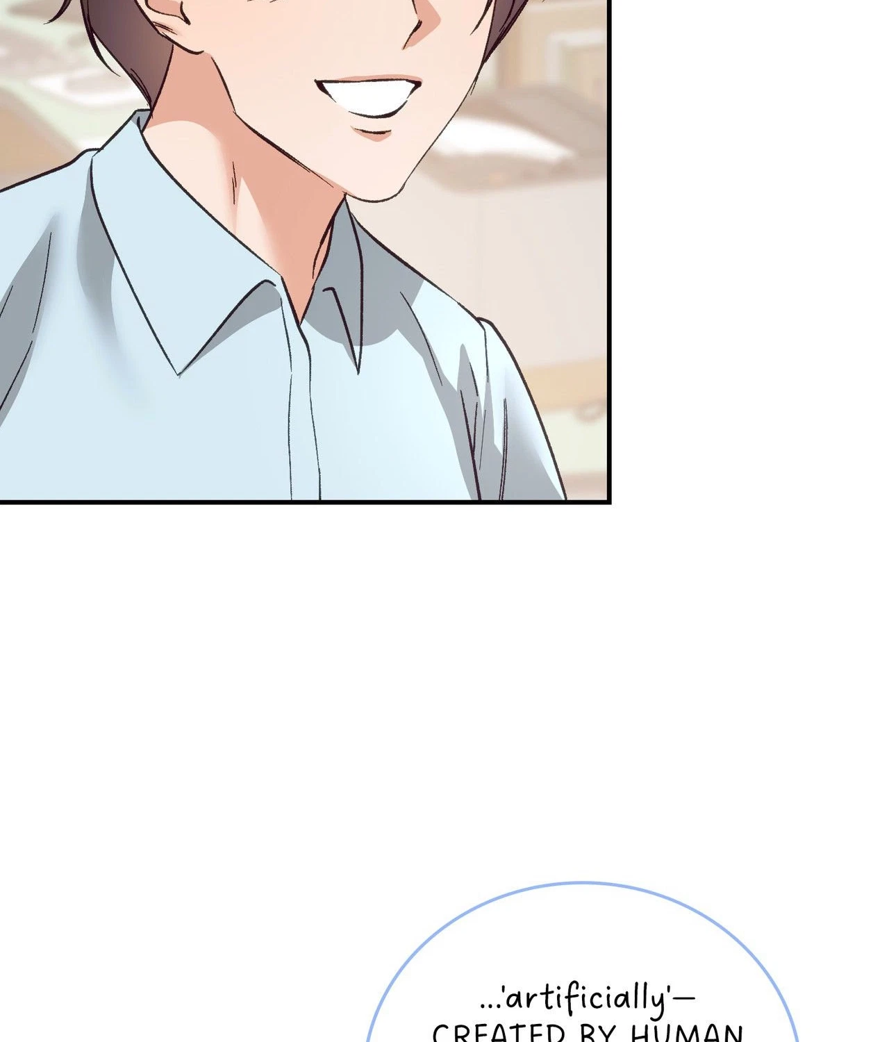 Chapter 16, page 18
