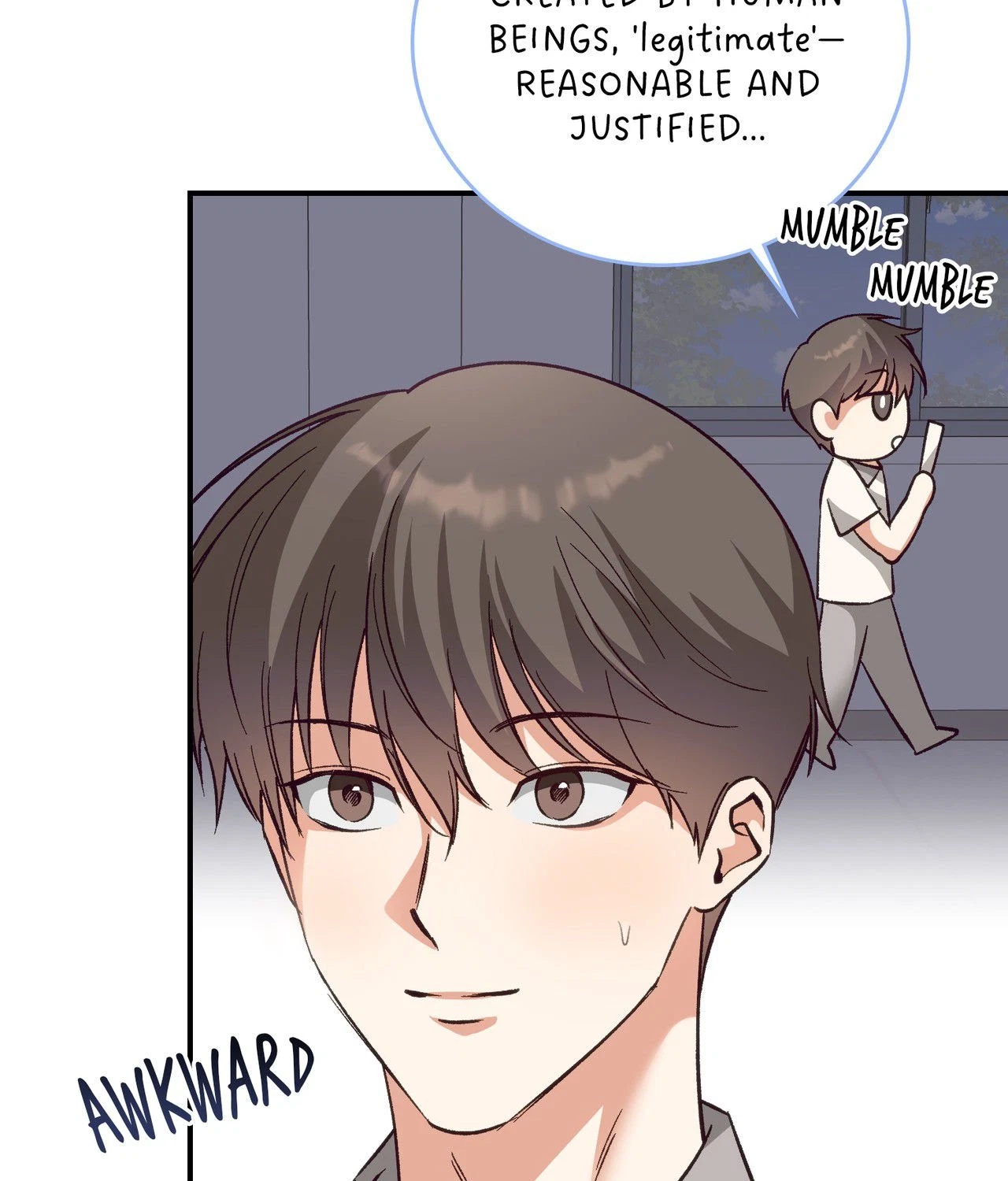 Chapter 16, page 19