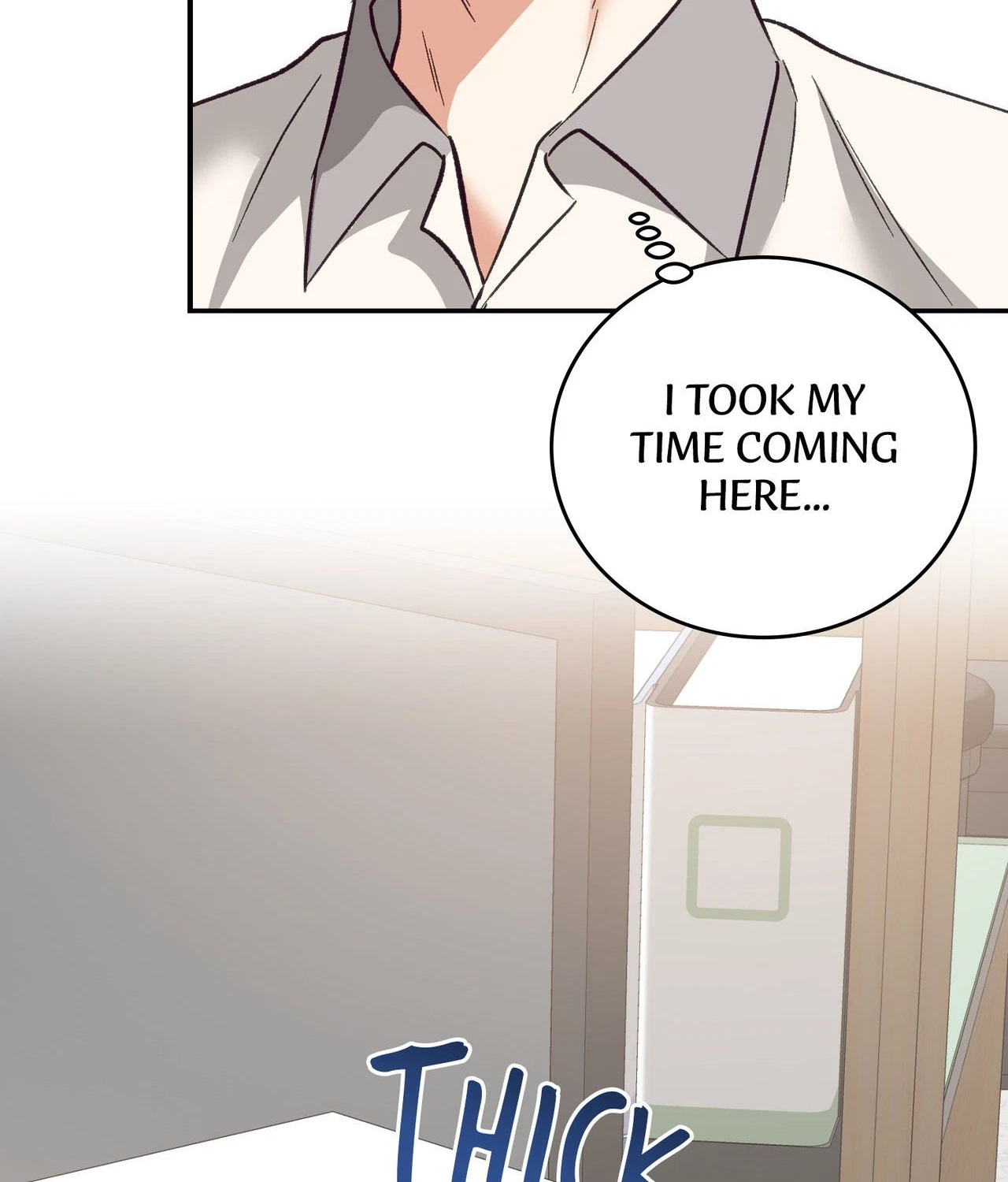Chapter 16, page 20