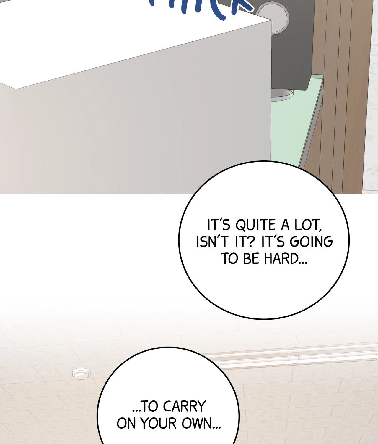 Chapter 16, page 21