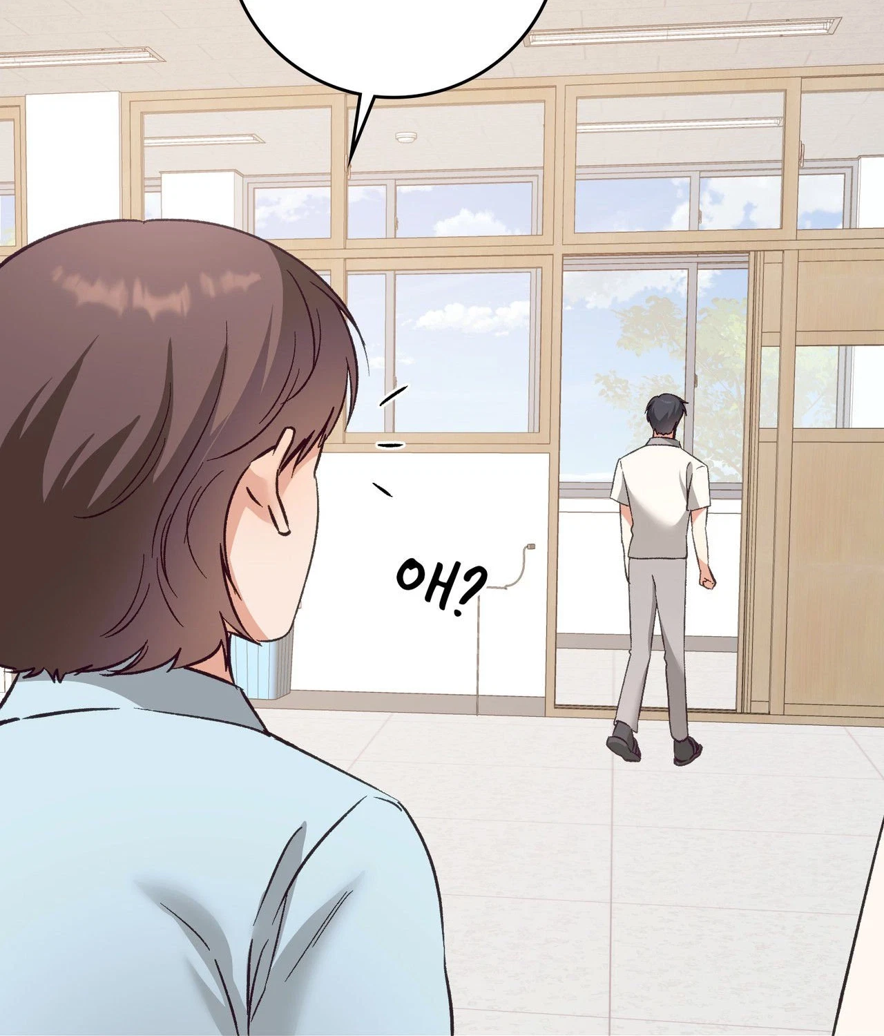 Chapter 16, page 22