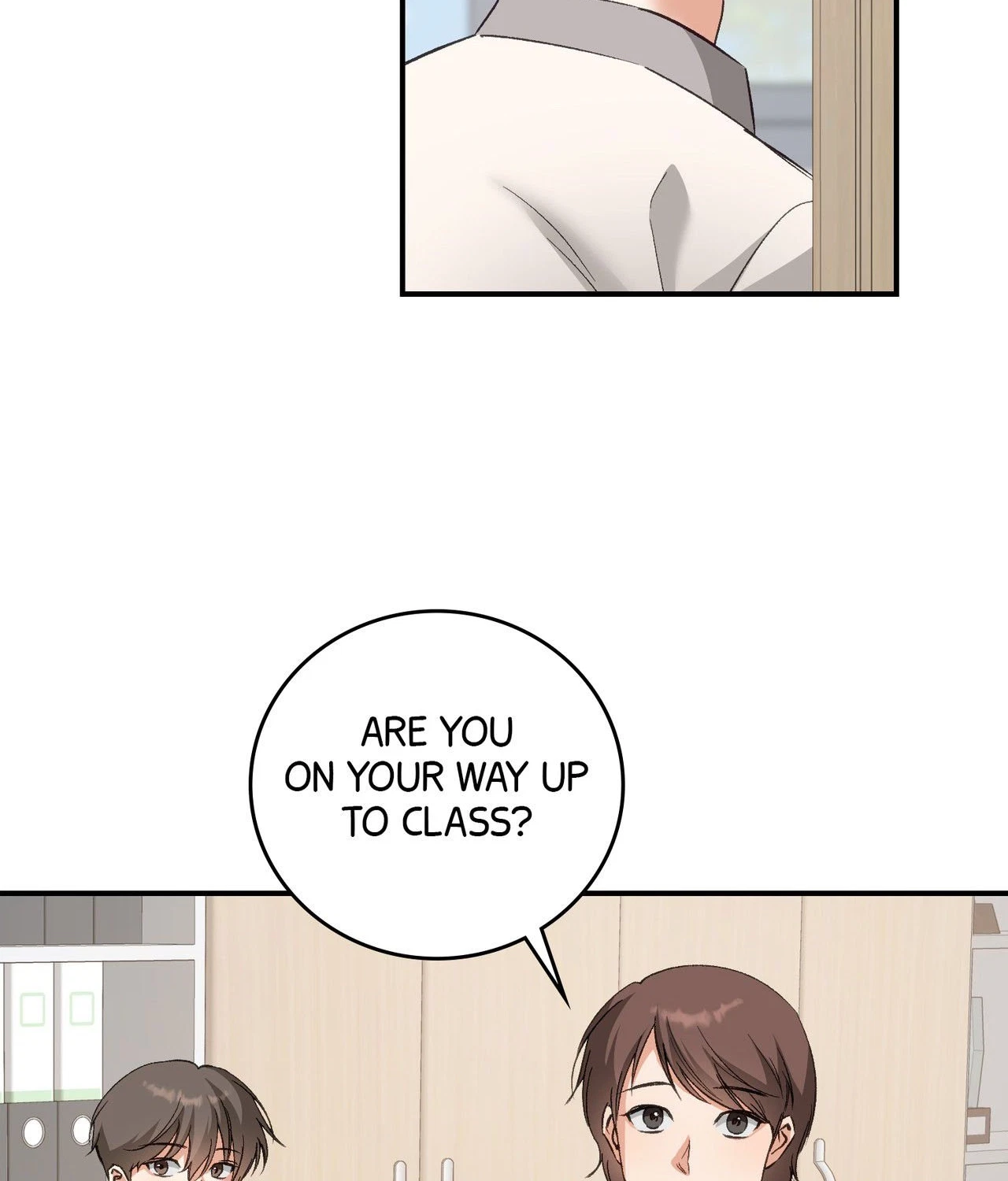 Chapter 16, page 24