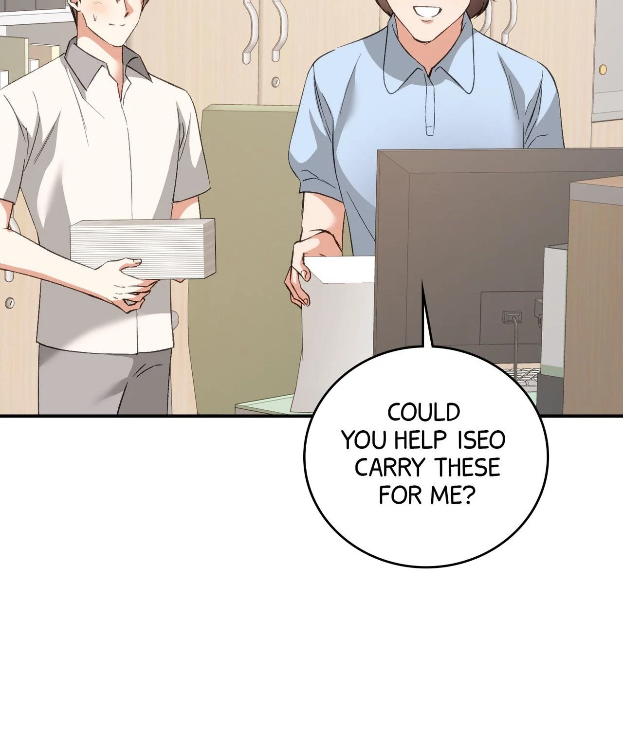 Chapter 16, page 25