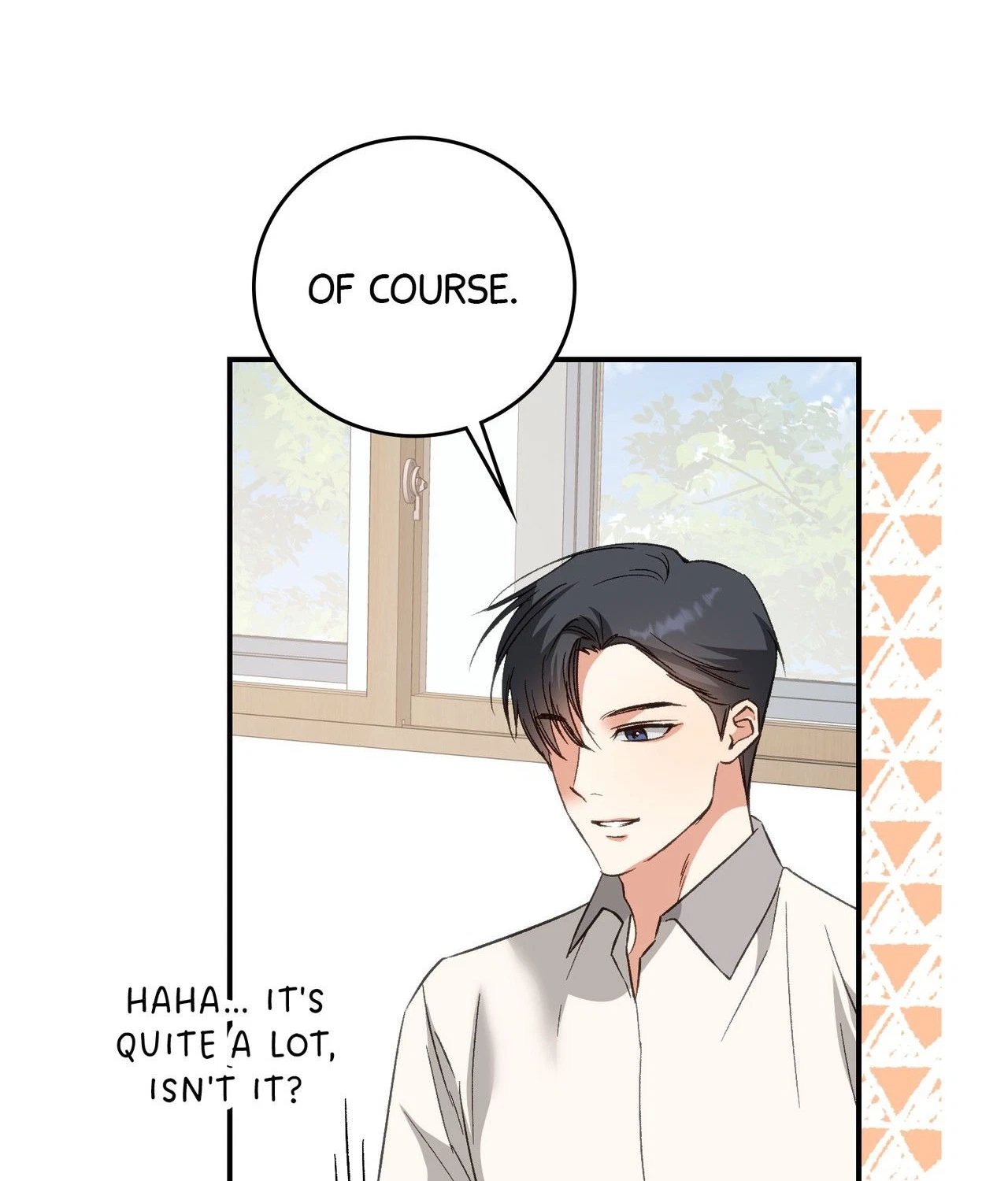 Chapter 16, page 26