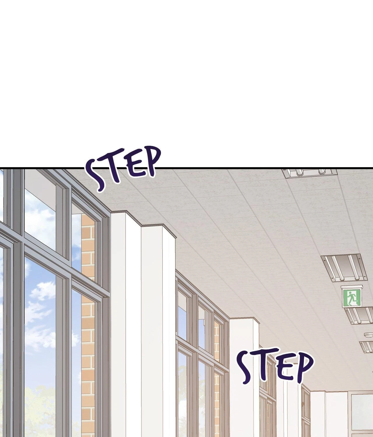 Chapter 16, page 28