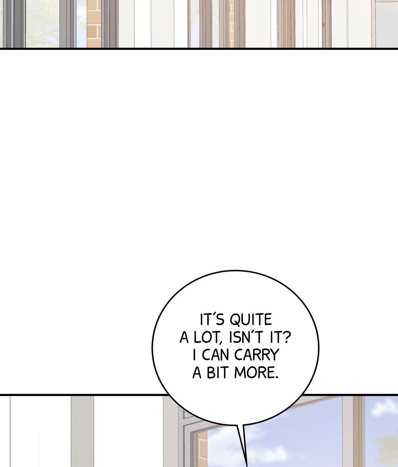 Chapter 16, page 29