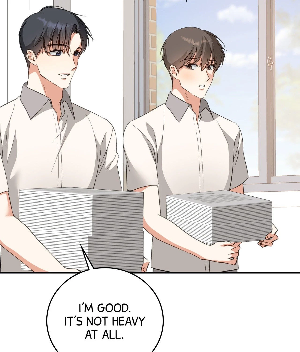 Chapter 16, page 30