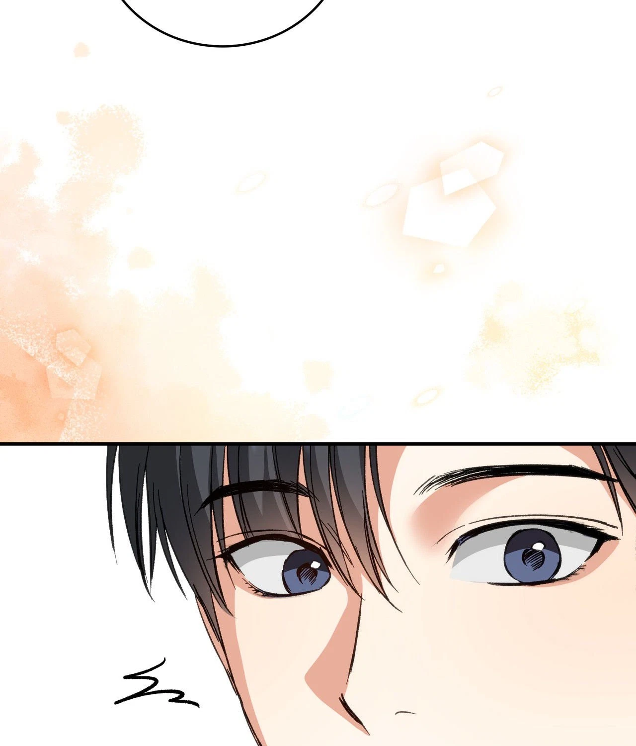 Chapter 16, page 31