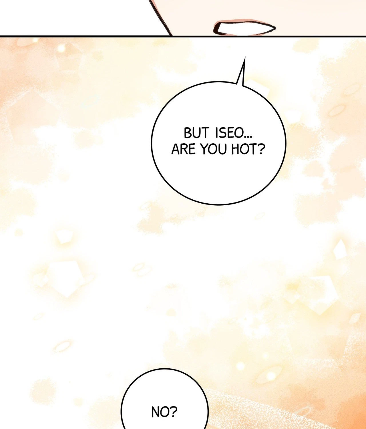 Chapter 16, page 32