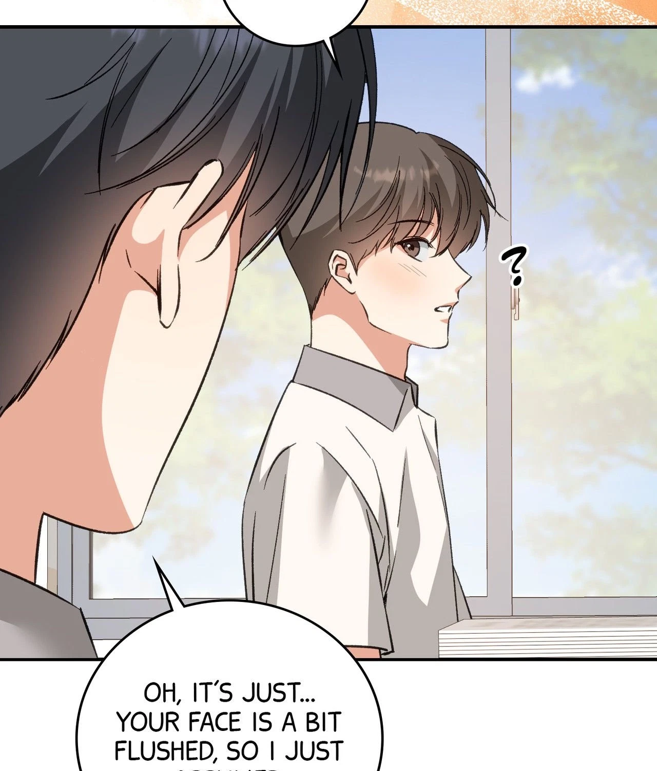 Chapter 16, page 33